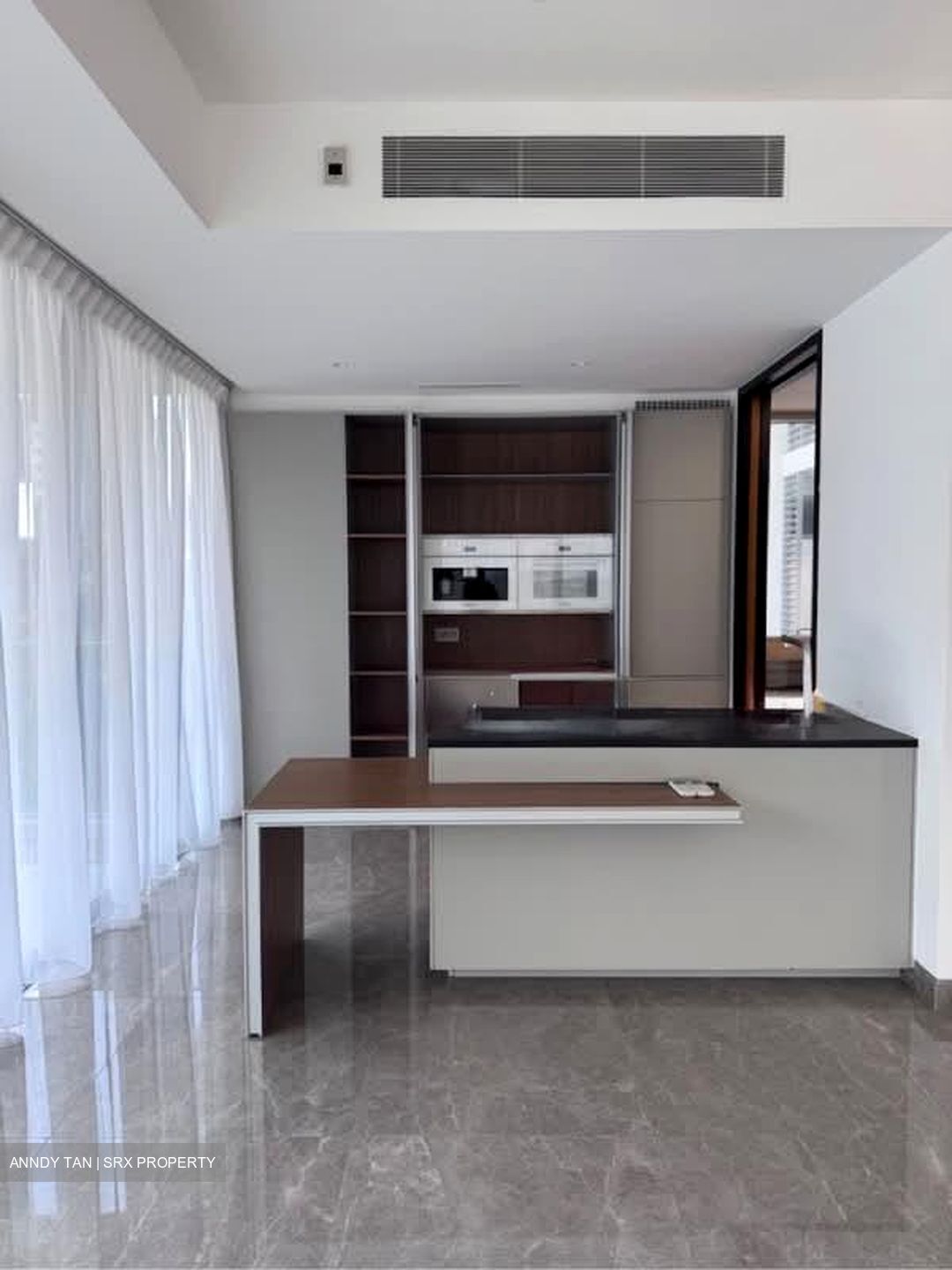 Boulevard 88 (D10), Apartment #599630361